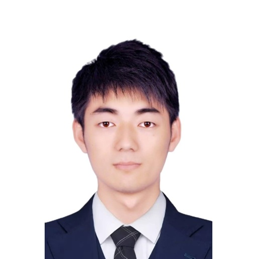 Lin WU